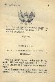  1530978819, 