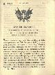 Click to enlarge 1534036298,