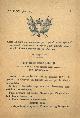Click to enlarge 1530978904,
