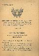 Click to enlarge 1534036323,