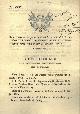 Click to enlarge 1534036532,