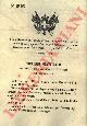  1534036638, 