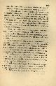 Click to enlarge 1534036767,