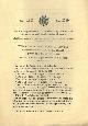 Decreto Luogotenenziale, relativo alle requisizioni di pelli crude bovine ed equine.