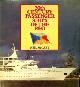  McCart, N, 20th Century Passenger ships of the P&O