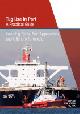  Hensen, Henk, Tug Use in Port. A Practical Guide, including Ports, Port Approaches and Offshore Terminals