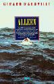  Gerard D'Aboville, Alleen