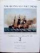  Newbold Smith, Edgar, American Naval Broadsides. A Collection of Early Naval Prints (1745-1815)