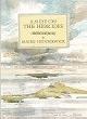  Hedderwick, M, An Eye on the Hebrides. An Illustrated Journey