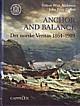  Andersen, H.W. en J.P.Collett, Anchor and Balance. Det Norske Veritas 1864-1989
