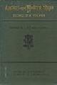  Holmes, Sir George, Ancient and Modern Ships