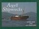 Moir, P. and I. Crawford, Argyll Shipwrecks
