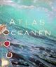  Collectief, Atlas van de Oceanen