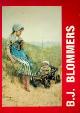  Liefde van Brakel, Tiny de, B.J. Blommers