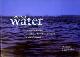  Loo, I.M. van, Boven Water. De Watersnoodramp van 1953 in Oost-Zuid-Beveland in woord en beeld