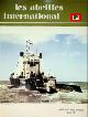  Les Abeilles Int., Brochure Abeille Bretagne 7.500 HP