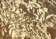 Click to enlarge 1545614738,