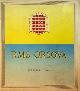  Orient Line, Brochure R.M.S. Orsova, Orient Line