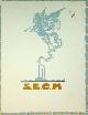  S.E.C.M., Brochure S.E.C.M. Amiot 120 series (1925)