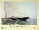  J Class Management, Original brochure Shamrock V Sailing Yacht