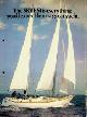  Alden, Original brochure Skye 51 Sail Yacht