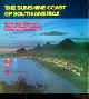  No Author, Brochure with the Stella Oceanus. Sun Line, the sunshine coast of South America