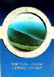 White Sea-Onega, Brochure White Sea-Onega Shipping Company