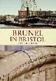  Christopher, J, Brunel in Bristol