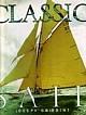  Gribbins, J, Classic Sail