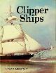  MacGregor, David R., Clipper Ships