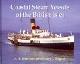  Bennett, A.E. and Barry J. Eagles, Coastal Steam Vessels of the British Isles