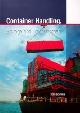 Benning, K, Container Handling, Storage and Transshipment