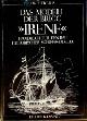  Petrejus, E.W., Das Modell der Brigg Irene. Handbuch fur den Bau Historischer Schiffsmodelle