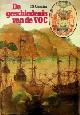  Gaastra, F.S., De geschiedenis van de VOC