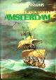  Marsden, Peter, De laatste reis van de Amsterdam