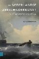  Bosman, C, De Nederlandse Zeeschilderkunst in de negentiende eeuw