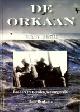 Beukema, Hans, De Orkaan van 1953 ( reddingen op zee). Redders trotseerden natuurgeweld.