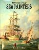  Archibald, E.H.H., Dictionary of Sea Painters edition 1989