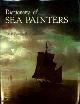  Archibald, E.H.H., Dictionary of Sea Painters edition 1980
