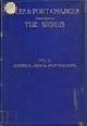  No Author, Dues and Port Charges troughout the World. Three Volumes