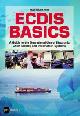  Becker-Heins, R, ECDIS Basics. A Guide to the Operational Use of Electronic Chart Display and Information Systems