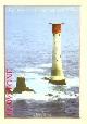  Boyle, M, Eddystone. Lighthouses of England and Wales