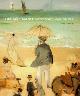 Leighton, J, Edouard Manet Impressies van de zee