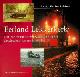  Eerland-Adam, Eerland Lekkerkerk. 100 jaar transport over water (1898-1998)