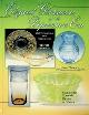 Florence, G, Elegant Glassware of the Depression Era