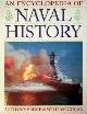  Bruce, A. and W. Cogar, An Encyclopedia of Naval History. AS 6