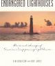  Harrison, Tim and Ray Jones, Endangered Lighthouses