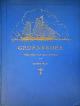  Vereeniging van Binnenvaart, Gedenkboek Vereeniging van Gezagvoerders bij de Binnenvaart 1914-1924