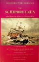  Dieperink, A.J., Geschiedkundige verhalen van schipbreuken. 1431-1858 vier eeuwen scheepsrampen. Achterlaten van zeelieden, overwinteren, scheepsbranden en andere zeerampen