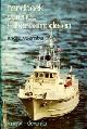  Veenstra, A, Handboek voor varende scheepsmodellen